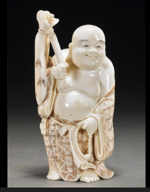 Деградация