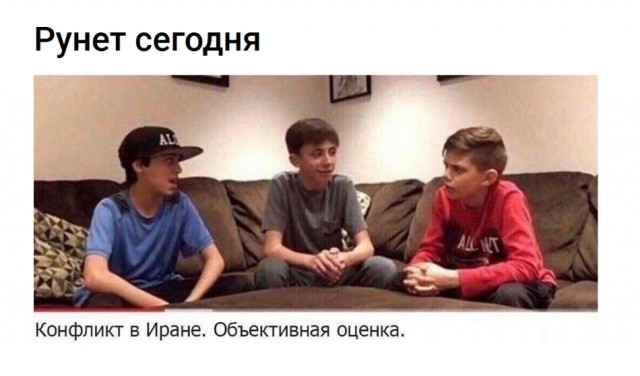 Вопрос, на который вряд ли кто ответит