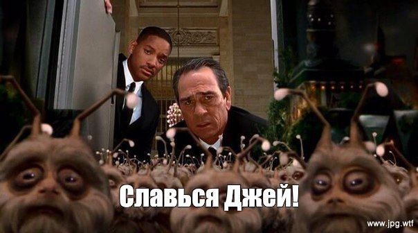 Отняли победу у своей же команды.