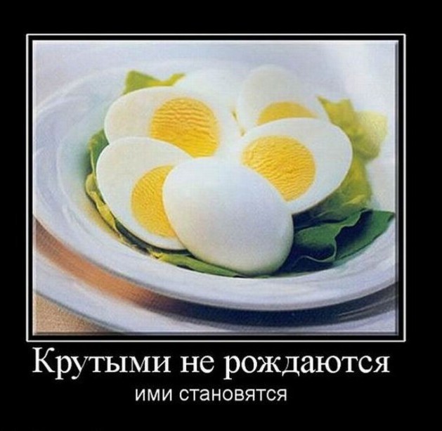 Немного картинок в четверг