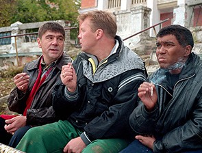 Вундеркинд из Флориды стал профессором в 18 лет и побил рекорд 300-летней давности