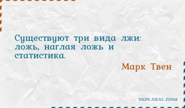 Эксперт рассказал о возможном превышении пенсии 77 тыс. рублей в 2027 году