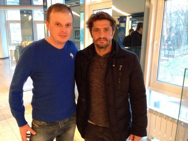 Чемпионат Мира 2014 Бразилия