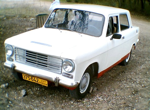 Игра на ЯПе: Угадай АВТО-7