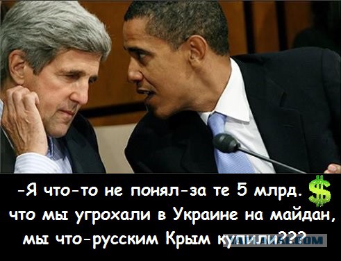 Небольшая подборка для улыбки!