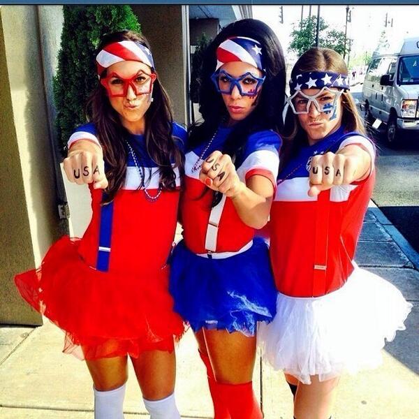 Чемпионат Мира 2014 Бразилия