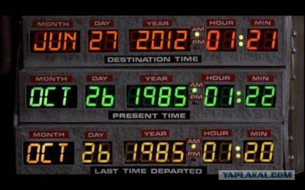 Вчера должен был откинуться Кот.