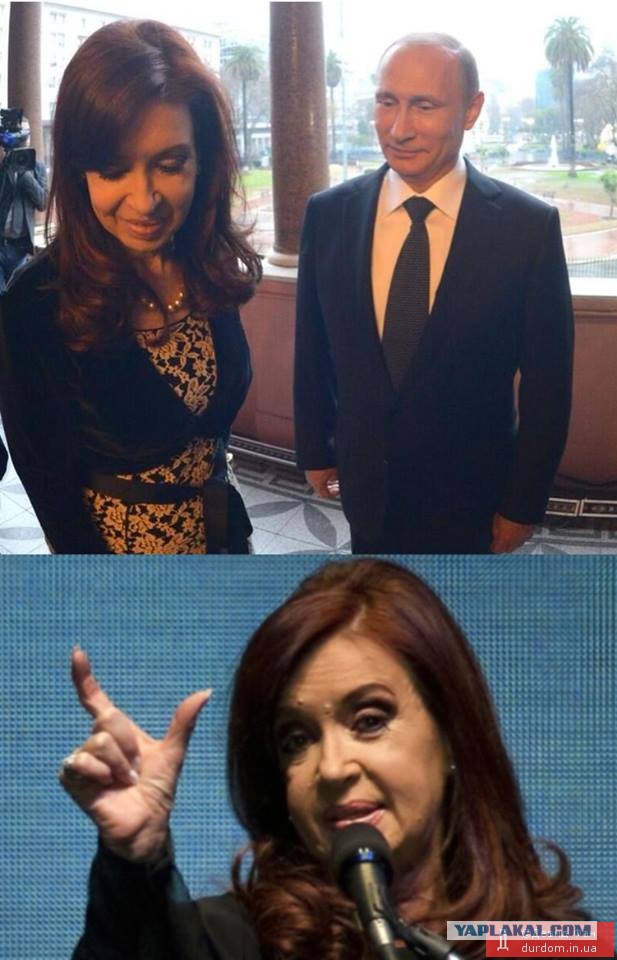 Кристина