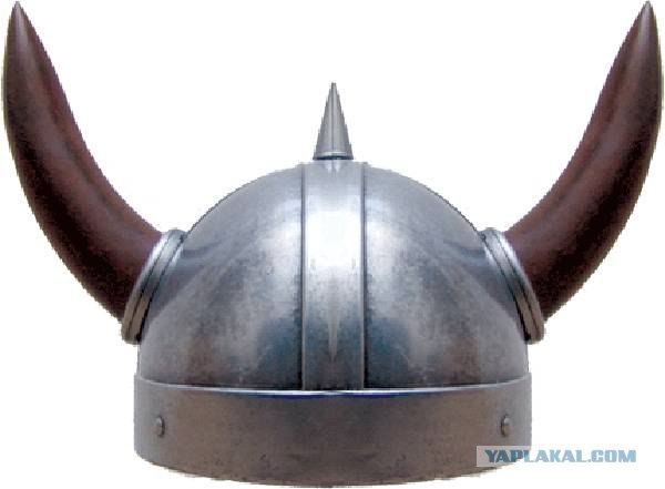Ну вот зачем вы такое советуете?!?