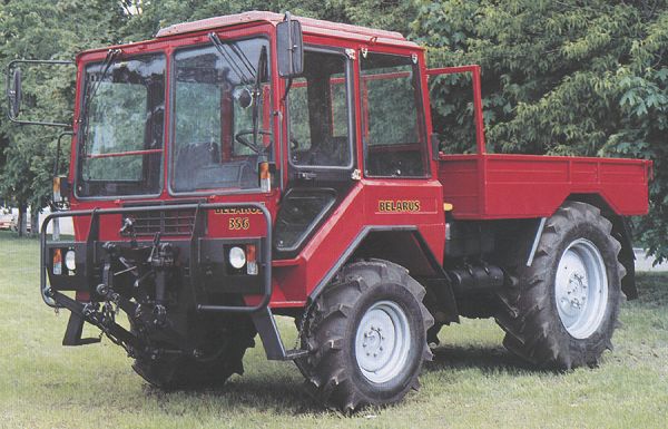 Игра на ЯПе: Угадай АВТО-9