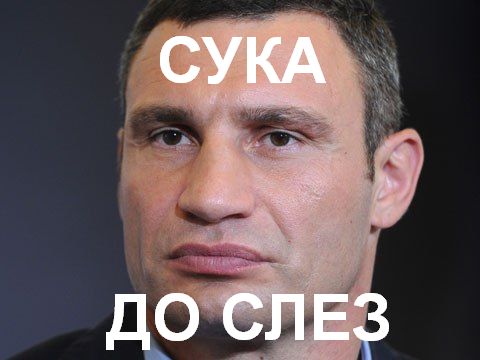 Криштиану Роналду - человечище!