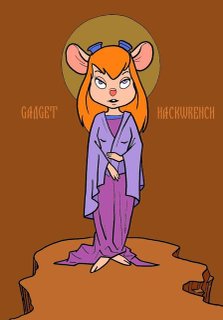 Рисованные эротические приколы