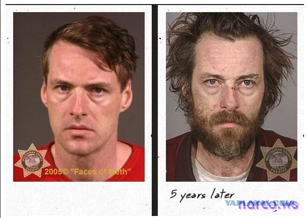 Как модели "Плейбоя" выглядят без макияжа - ЯПлакалъ