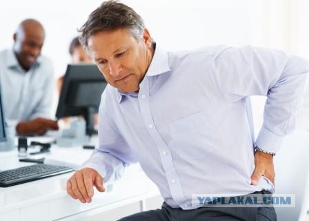 Канализационные ныряльщики Дели