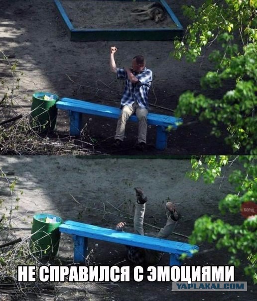 Картинки и прочее