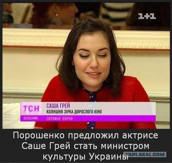 Требуется помощь и сочувствие коллективного разума