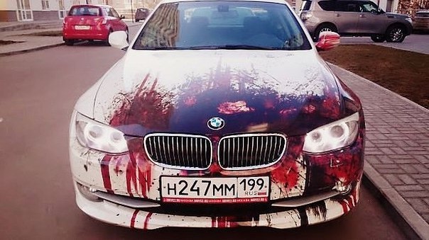 Подборка прикольных картинок