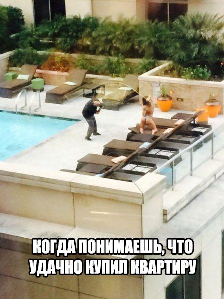 Всяко - разно...картинки