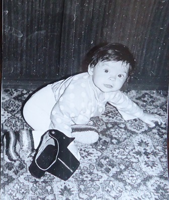 Шанс таких совпадений был 1 на 1 000 000.