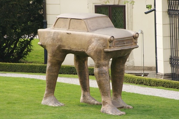 Ваши версии?