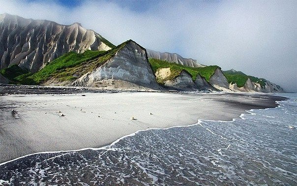 Подборка картинок