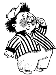 Номинация на самое идиотское ДТП