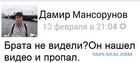 Заслуженный отдых одной порно-пенсионерки