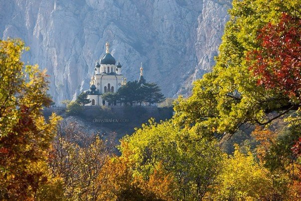 Картинки для отдыха глаз
