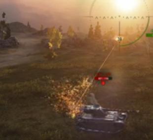 Wargaming 39