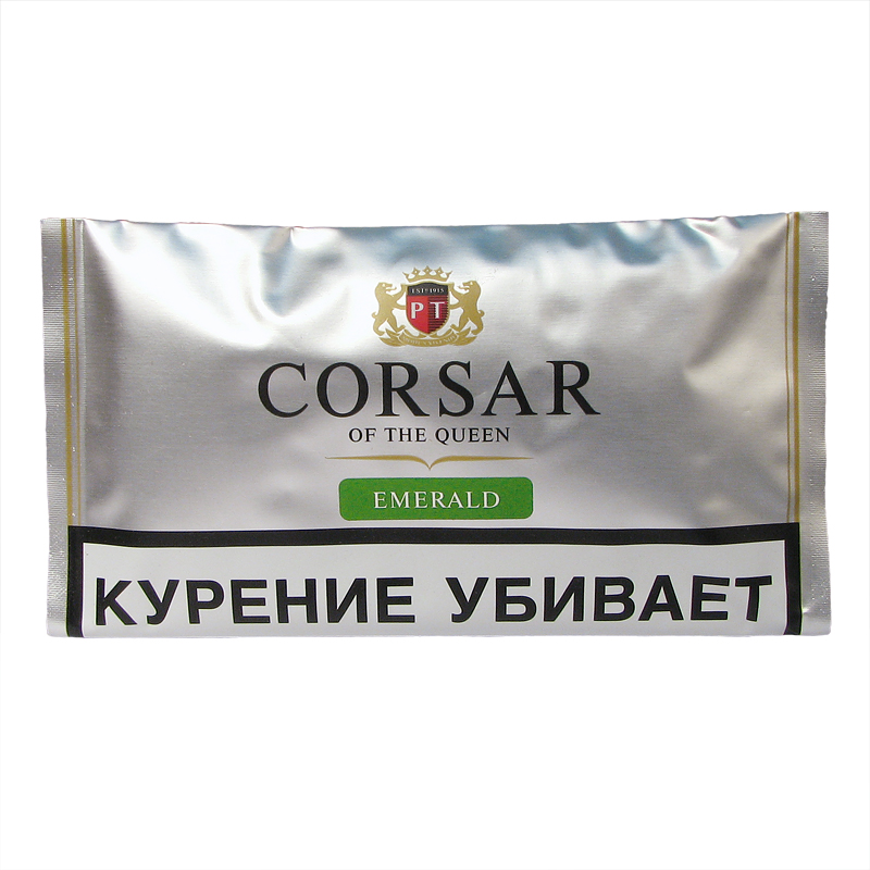 Купить Табак Для Сигарет В Нижнем Новгороде