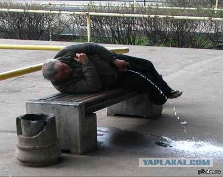 За что я ненавижу курильщиков
