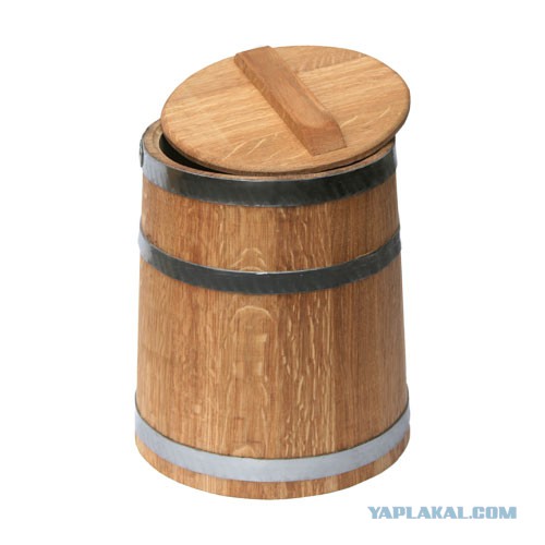 объем жидкости в сосуде. красная кадка. ипп-10 индивидуальный противохимический пакет. сосуд цилиндрической формы 5 букв. бочка деревянная 20л.