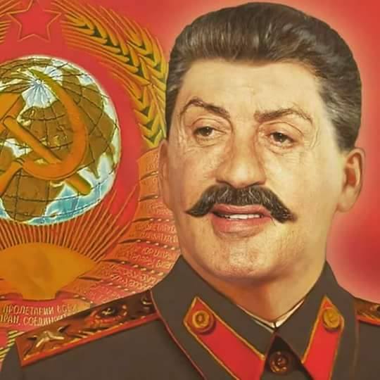 Попаданцы.