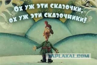 Почему iPhone за 1000 долларов невыгоден самой Apple