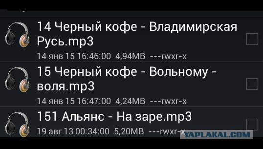 забытые группы 80-90х