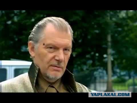 Сексодром для Прынцессы