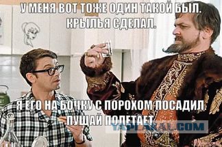 Как развить дальневосточный гектар.