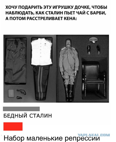 Прикольные картинки.