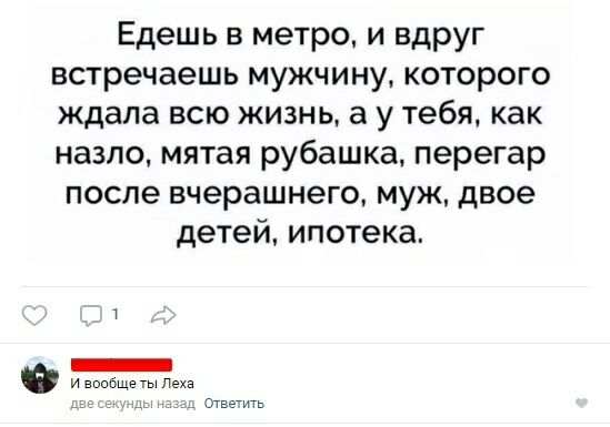 Немного картинок в этот вторник