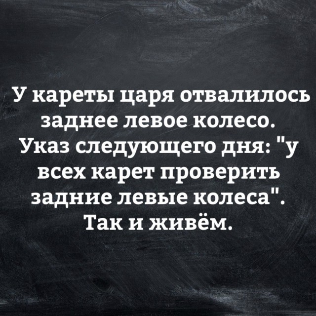 Требования к владельцам оружия предложили ужесточить