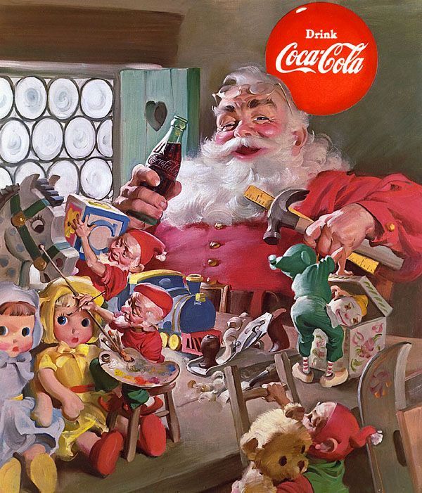 Самые дорогие мировые бренды 2010
