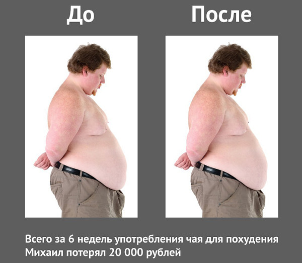 Женские манипуляции, которые нужно сразу же пресекать