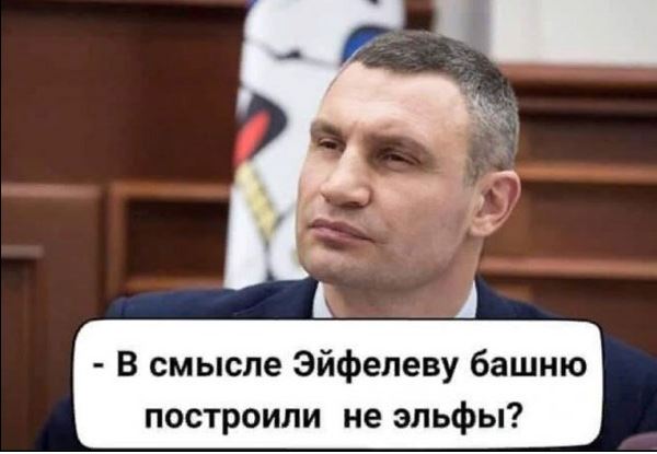 Бредзона 04.10.20