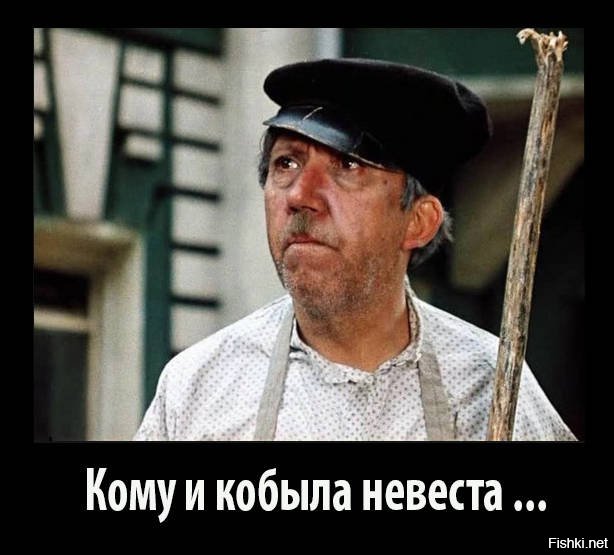 "С голода помираем": Стало известно о муках российских звезд из-за кризиса