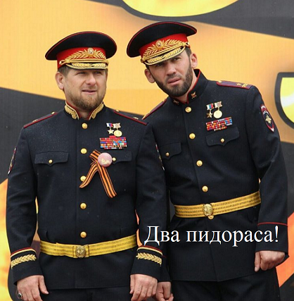 Госдума приняла в первом чтении законопроект о расширении полномочий полиции