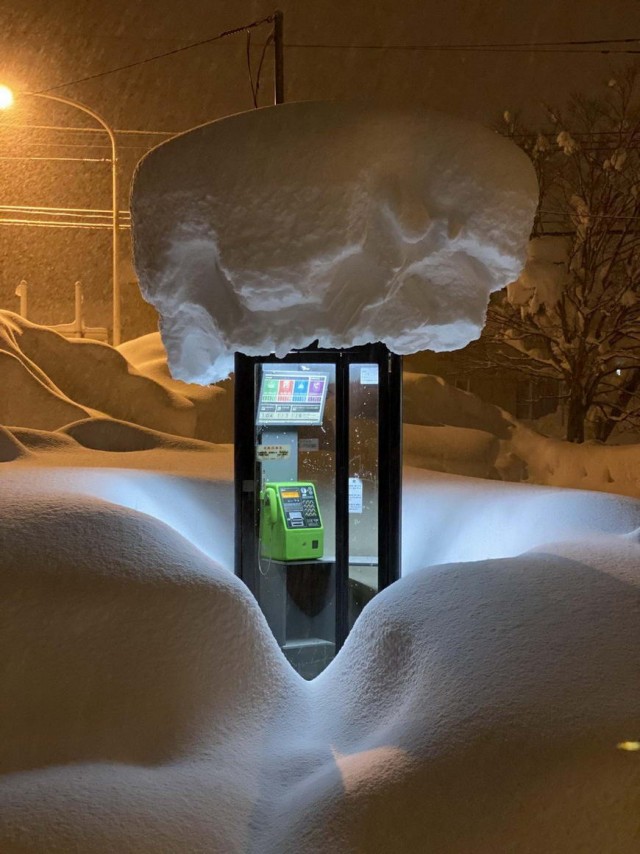Солянка