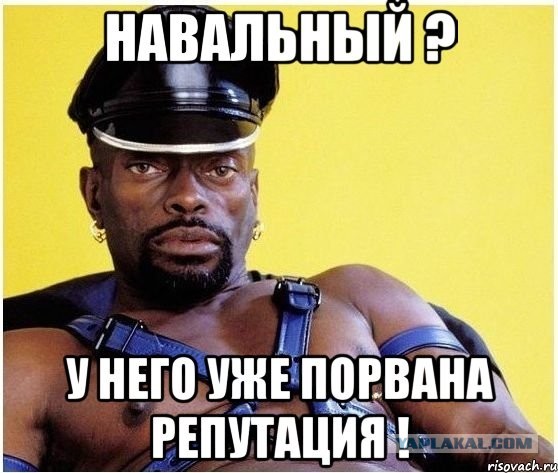 Лех Валенса выдвинул Навального на Нобелевскую премию и сказал, что думает о режиме Путина