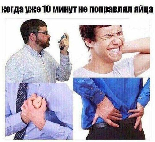 Картинки из рабочего чата 03.09.2021