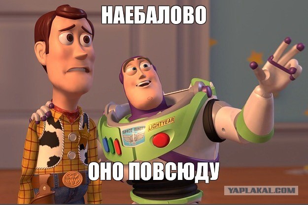 Русская атомная подлодка всплыла необнаруженной в 14 милях от Норфолка?