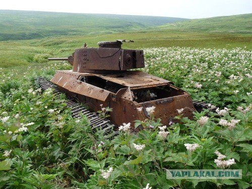 Wargaming 2